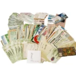 商品券 株主優待券 ギフト券 割引券 共通券 図書券 乗車券 文具券他 まとめ