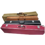 大正琴 4点まとめて 菊八重 花橘 砂丘 明日琴　