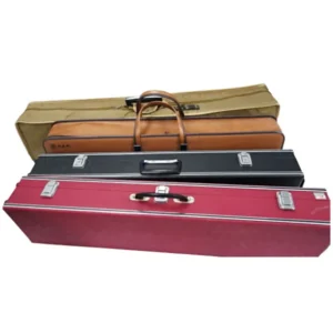 大正琴 4点まとめて 菊八重 花橘 砂丘 明日琴　