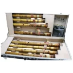 尺八まとめ 在銘 峻水 容山など 和楽器