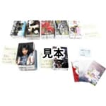 未使用テレフォンカード 大量まとめ 50度数 スポーツ 芸能人他 計735枚