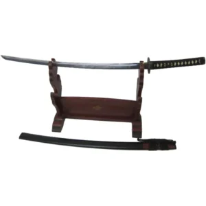 模造刀 日本刀 長刀 約103cm