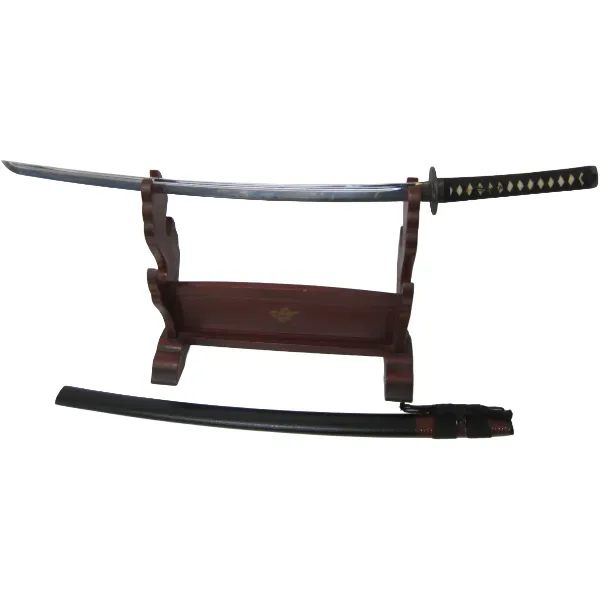 日本刀・刀剣・刀