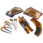 櫛 笄 かんざし（鼈甲含む）まとめ