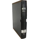 見返り美人等 日本プレミア切手まとめ ブック