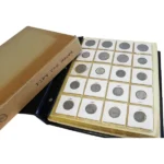 記念硬貨 稲 鳳凰 東京オリンピック 他古銭多数 まとめ