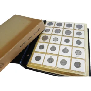 記念硬貨 稲 鳳凰 東京オリンピック 他古銭多数 まとめ