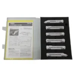 鉄道模型 Nゲージ こまち TOMIX 992725 JR Series E3