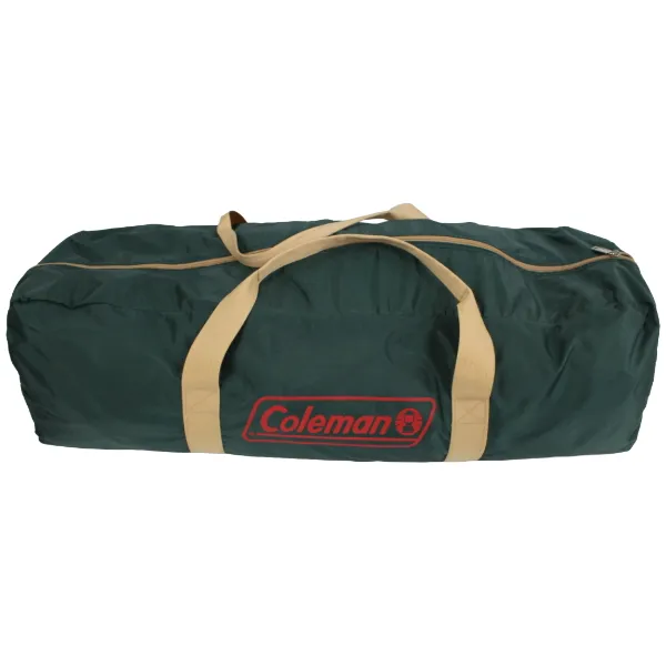 テント Coleman Standard Dome Wide 270 Model 」の参考買取価格(相場 