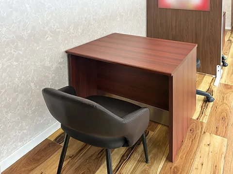 おたからや ココネ上福岡店
