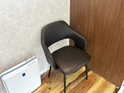 おたからや ココネ上福岡店