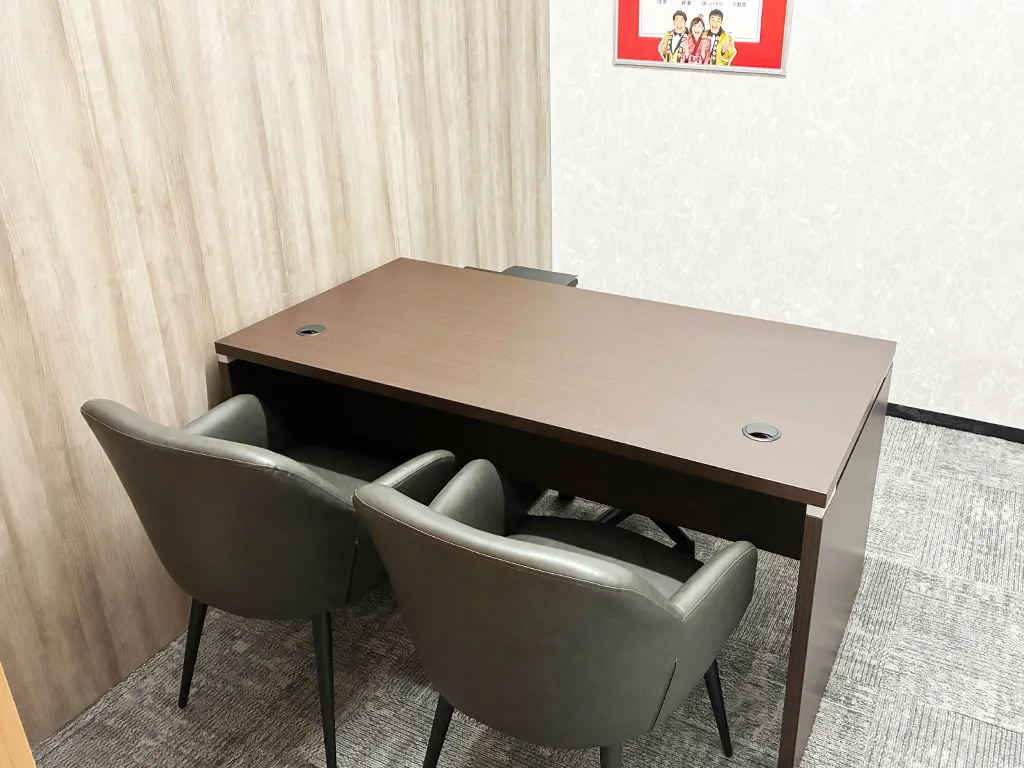思い出のお品物も丁寧に拝見いたします。