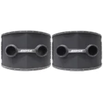 BOSE ボーズ PROFESSIONAL LOUDSPEAKER SYSTEM MODEL 802  スピーカーシステム