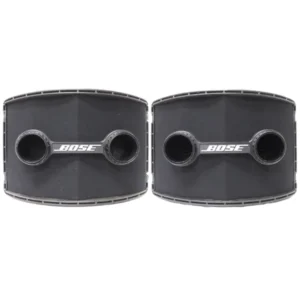BOSE ボーズ PROFESSIONAL LOUDSPEAKER SYSTEM MODEL 802  スピーカーシステム