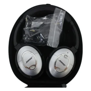 BOSE ヘッドホン