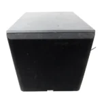 B&W (Bowers & Wilkins) ASW2500 バウワース アンド ウィルキンス アクティブサブウーファー