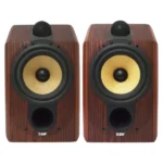 B&W (Bowers & Wilkins) CDM1 バウワース アンド ウィルキンス スピーカー