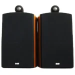 B&W(Bowers & Wilkins) Nautilus 805 バウワース アンド ウィルキンス ノーチラス805