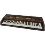 CASIO カシオ Casiotone 701 (CT-701) キーボード 49鍵