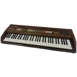 CASIO カシオ Casiotone 701 (CT-701) キーボード 49鍵