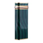 Cartier (カルティエ) パンテール トリニティ