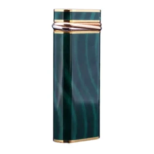 Cartier (カルティエ) パンテール トリニティ