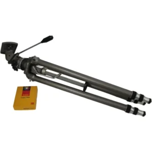 D0228-17 GITZO ジッツオ カメラの三脚