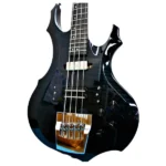 ESP イーエスピー Order Made Castiel オーダーメイドカスティエル エレキベース