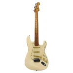 FENDER フェンダー USA STRATOCASTER  ストラトキャスター 1981年製
