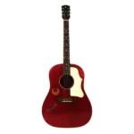 GIBSON  ギブソン 1968 J-45 FULLERS VINTAGE GUITAR アコースティックギター