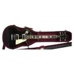 GIBSON ギブソン LES PAUL Standard  レスポール スタンダード 2005年製