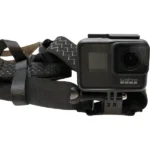 Go Pro 7 BLACK ゴ―プロ デジタルビデオカメラ アクションカメラ ※通電.動作未確認