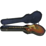 Greco グレコ EG900 ジャパンビンテージギター エレキギター 不動品