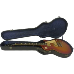 Greco グレコ EG900 ジャパンビンテージギター エレキギター 不動品