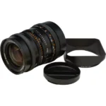 HASSELBLAD 標準広角レンズ/Carl Zeiss Distagon 4/50 T* #bone04