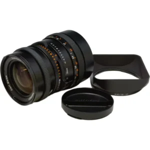 HASSELBLAD 標準広角レンズ/Carl Zeiss Distagon 4/50 T* #bone04