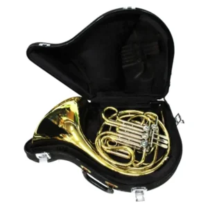 HOLTON ホルトン H378 フレンチホルン フルダブル