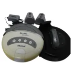 IRobot 掃除機