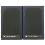 JBL ジェイ ビー エル 4301B