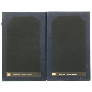 JBL ジェイ ビー エル 4301B