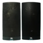 JBL ジェービーエル Control Wave コントロールシリーズのスピーカーシステム