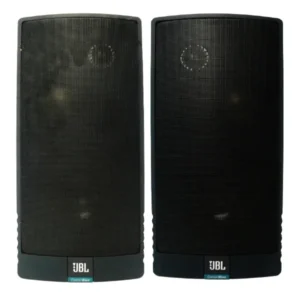 JBL ジェービーエル Control Wave コントロールシリーズのスピーカーシステム