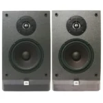 JBL (JBL Professional) ジェービーエル P20 Bookshelf Speakers スピーカー