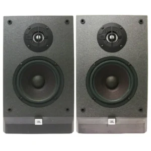 JBL (JBL Professional) ジェービーエル P20 Bookshelf Speakers スピーカー