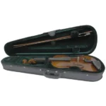 KARL HOFNER カールヘフナー KH165  バイオリン 1980年製