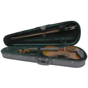 KARL HOFNER カールヘフナー KH165  バイオリン 1980年製