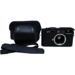 Leica(ライカ) M7(0.72)★#bone19