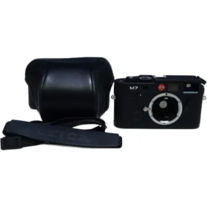 Leica(ライカ) M7(0.72)★#bone19