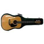 MARTIN マーチン D-28 2008年製