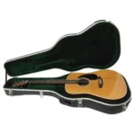 MARTIN マーチン D-28  アコースティックギター